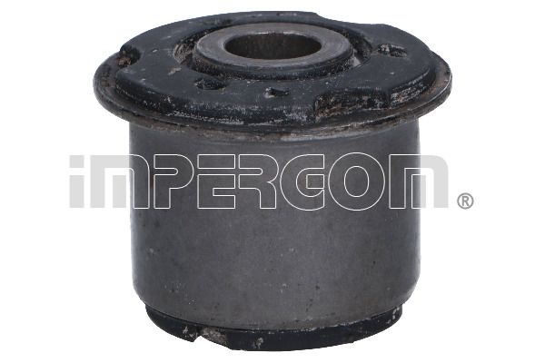 ORIGINAL IMPERIUM 1765 Mounting, control/trailing arm
