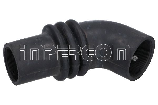 ORIGINAL IMPERIUM 17655 Intake Hose, air filter