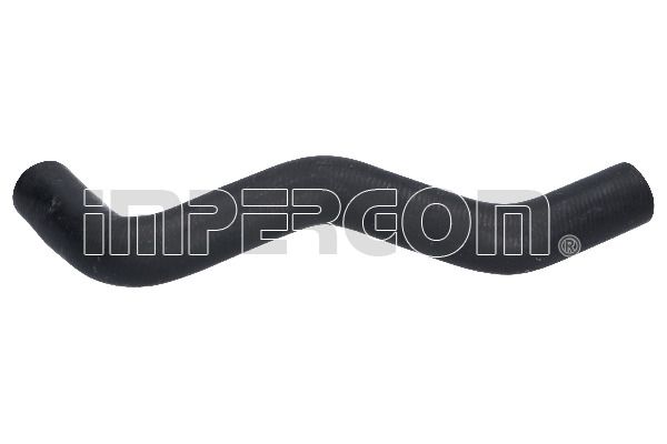 ORIGINAL IMPERIUM 17657 Radiator Hose