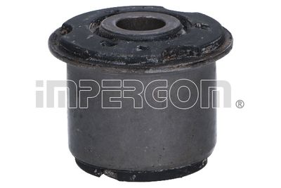 Mounting, control/trailing arm ORIGINAL IMPERIUM 1765