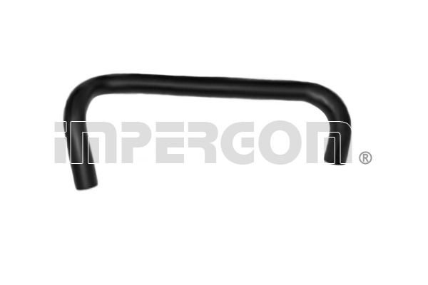 ORIGINAL IMPERIUM 17661 Oil Hose