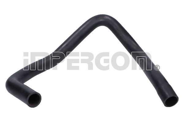 ORIGINAL IMPERIUM 17663 Oil Hose