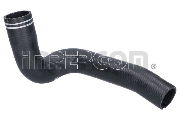 ORIGINAL IMPERIUM 17668 Charge Air Hose