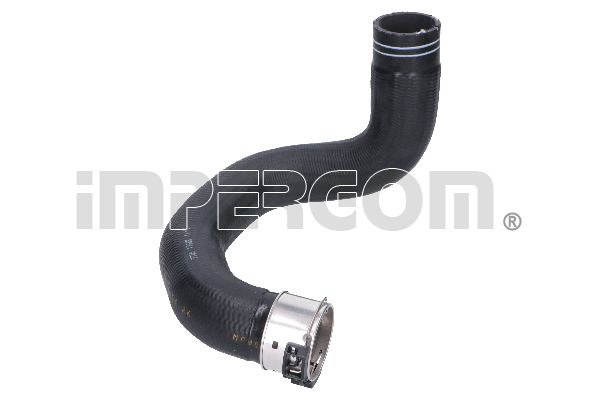 ORIGINAL IMPERIUM 17669 Charge Air Hose
