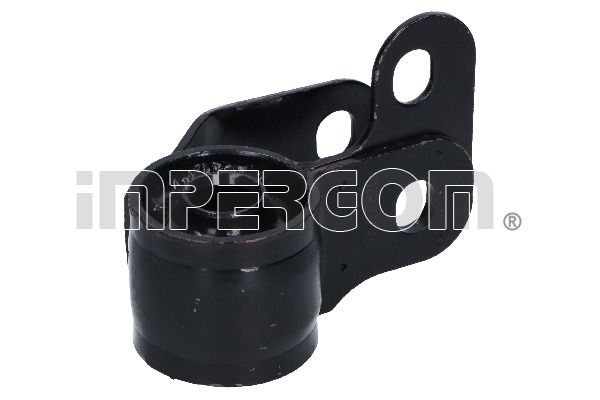 ORIGINAL IMPERIUM 1767 Mounting, control/trailing arm