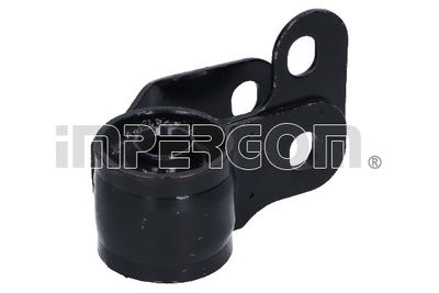 Mounting, control/trailing arm ORIGINAL IMPERIUM 1767
