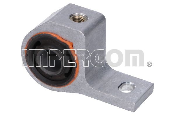 ORIGINAL IMPERIUM 1768 Mounting, control/trailing arm