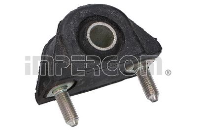 Mounting, control/trailing arm ORIGINAL IMPERIUM 1769