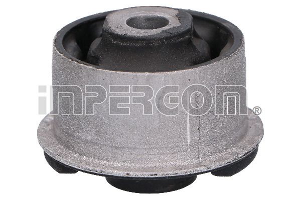 ORIGINAL IMPERIUM 1770 Mounting, control/trailing arm