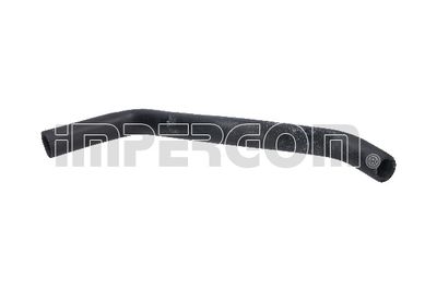 Radiator Hose ORIGINAL IMPERIUM 17700