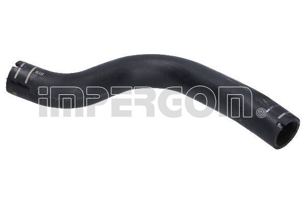 ORIGINAL IMPERIUM 17701 Radiator Hose