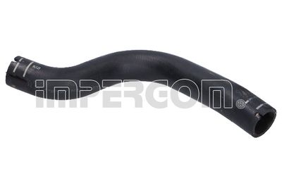 Radiator Hose ORIGINAL IMPERIUM 17701