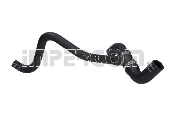 ORIGINAL IMPERIUM 17702 Radiator Hose