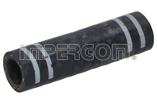 ORIGINAL IMPERIUM 17703 Radiator Hose