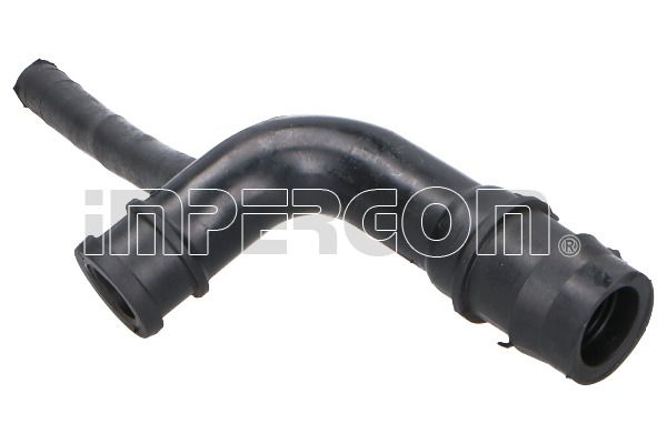 ORIGINAL IMPERIUM 17704 Hose, crankcase ventilation