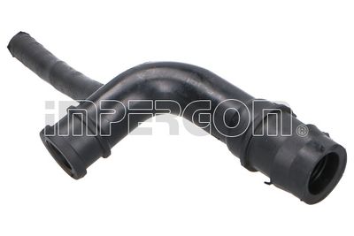 Hose, crankcase ventilation ORIGINAL IMPERIUM 17704