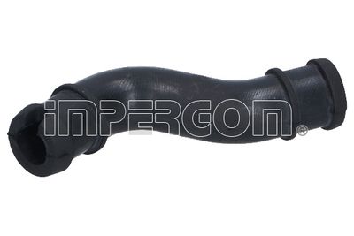 Oil Hose ORIGINAL IMPERIUM 17705