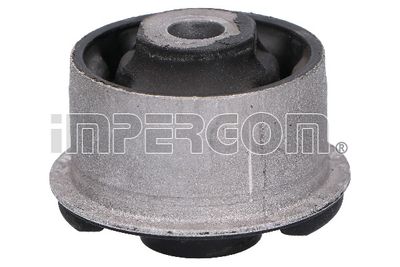 Mounting, control/trailing arm ORIGINAL IMPERIUM 1770