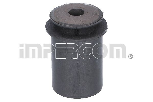 ORIGINAL IMPERIUM 1771 Mounting, control/trailing arm