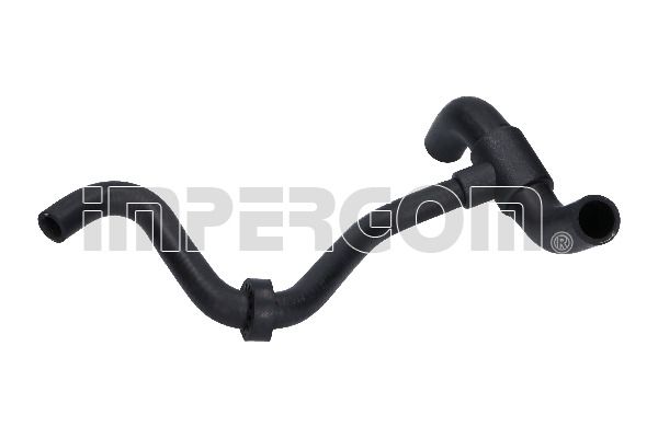 ORIGINAL IMPERIUM 17711 Radiator Hose