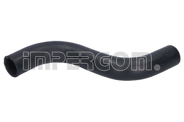 ORIGINAL IMPERIUM 17712 Radiator Hose