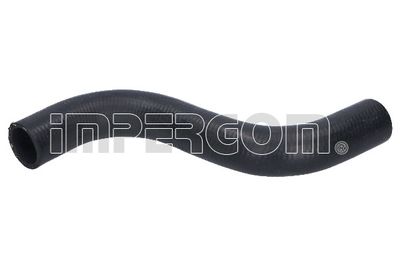 Radiator Hose ORIGINAL IMPERIUM 17712
