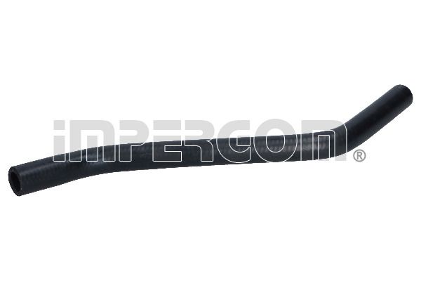 ORIGINAL IMPERIUM 17713 Hose, heat exchanger (heating)