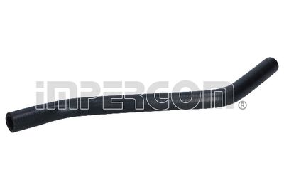 Hose, heat exchanger (heating) ORIGINAL IMPERIUM 17713