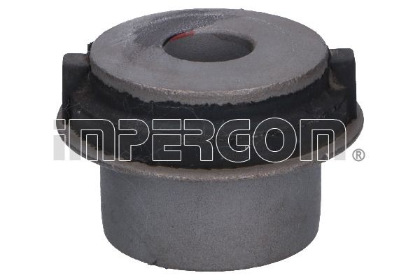 ORIGINAL IMPERIUM 1772 Mounting, control/trailing arm