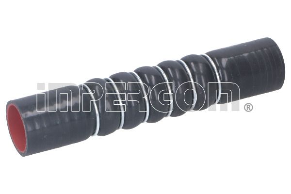 ORIGINAL IMPERIUM 17726 Charge Air Hose