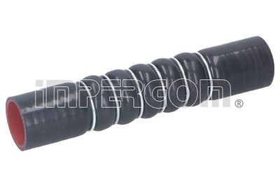 Charge Air Hose ORIGINAL IMPERIUM 17726