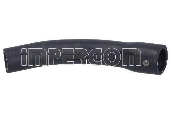 ORIGINAL IMPERIUM 17728 Radiator Hose