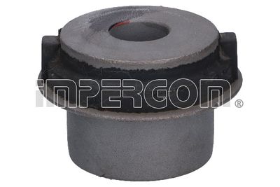 Mounting, control/trailing arm ORIGINAL IMPERIUM 1772