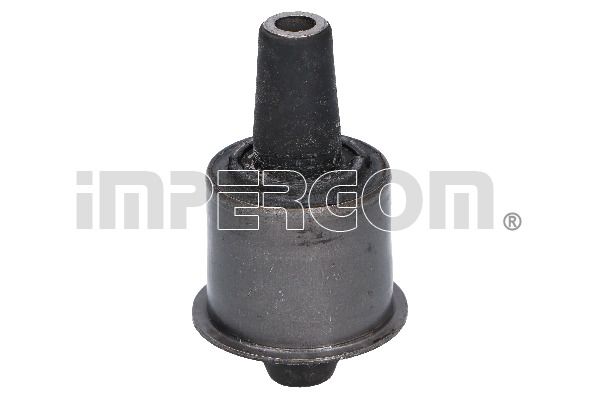 ORIGINAL IMPERIUM 1773 Mounting, control/trailing arm