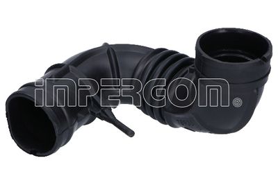 Intake Hose, air filter ORIGINAL IMPERIUM 17730
