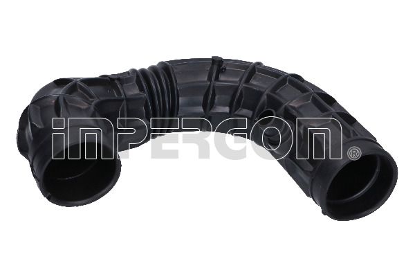 ORIGINAL IMPERIUM 17731 Intake Hose, air filter