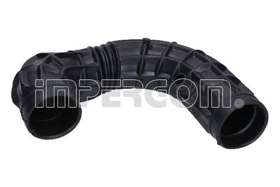 Intake Hose, air filter ORIGINAL IMPERIUM 17731