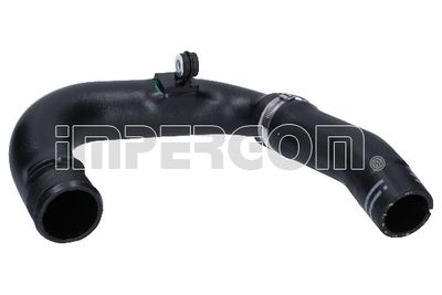 Charge Air Hose ORIGINAL IMPERIUM 17733