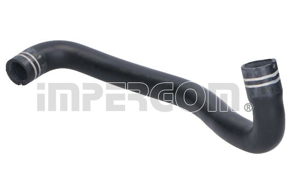 ORIGINAL IMPERIUM 17735 Intake Hose, air filter