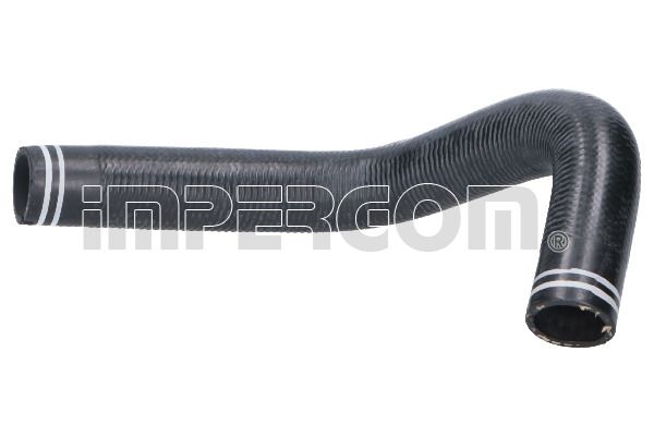 ORIGINAL IMPERIUM 17736 Charge Air Hose