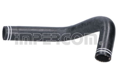 Charge Air Hose ORIGINAL IMPERIUM 17736