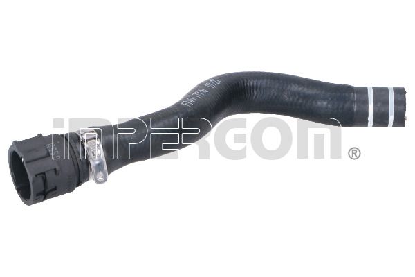 ORIGINAL IMPERIUM 17739 Radiator Hose