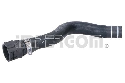 Radiator Hose ORIGINAL IMPERIUM 17739