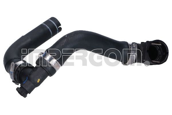 ORIGINAL IMPERIUM 17740 Radiator Hose