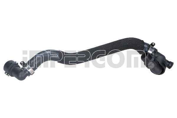 ORIGINAL IMPERIUM 17741 Radiator Hose