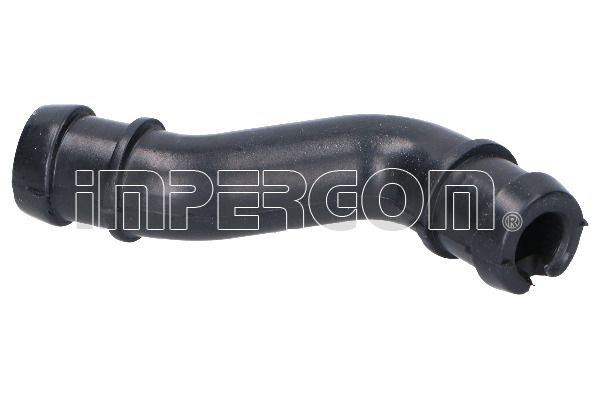 ORIGINAL IMPERIUM 17744 Oil Hose