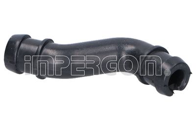 Oil Hose ORIGINAL IMPERIUM 17744
