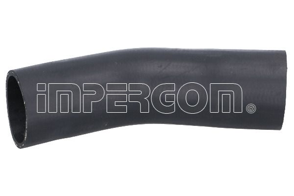ORIGINAL IMPERIUM 17746 Charge Air Hose