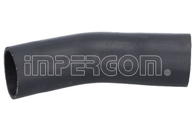 Charge Air Hose ORIGINAL IMPERIUM 17746