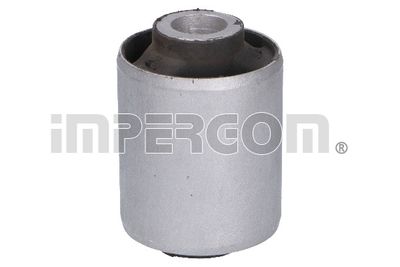 Mounting, control/trailing arm ORIGINAL IMPERIUM 1774